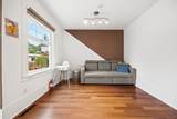 3276 21st Avenue - Photo 18