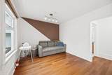 3276 21st Avenue - Photo 19