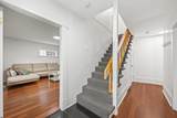 3276 21st Avenue - Photo 22