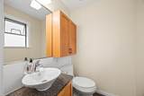 3276 21st Avenue - Photo 25