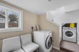 3276 21st Avenue - Photo 30