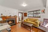 95 15th Avenue - Photo 11