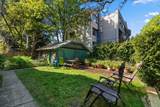 95 15th Avenue - Photo 25