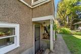 95 15th Avenue - Photo 26