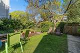 95 15th Avenue - Photo 29