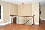 3176 Old Clayburn Road - Photo 19
