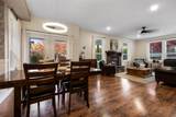 44405 Mclaren Drive - Photo 12