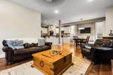 44405 Mclaren Drive - Photo 18