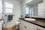 44405 Mclaren Drive - Photo 26