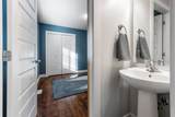 44405 Mclaren Drive - Photo 30