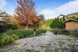 44405 Mclaren Drive - Photo 37