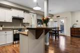 44405 Mclaren Drive - Photo 8