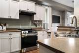 44405 Mclaren Drive - Photo 9