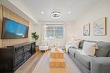 2021 Karen Crescent - Photo 17