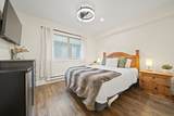 2021 Karen Crescent - Photo 18