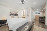 2021 Karen Crescent - Photo 19