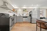 2021 Karen Crescent - Photo 2