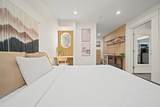 2021 Karen Crescent - Photo 21