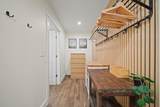 2021 Karen Crescent - Photo 22