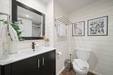 2021 Karen Crescent - Photo 23