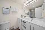 2021 Karen Crescent - Photo 25