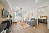 2021 Karen Crescent - Photo 4