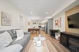 2021 Karen Crescent - Photo 5