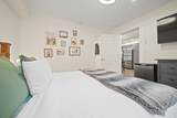 2021 Karen Crescent - Photo 6