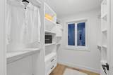 10490 Mcveety Street - Photo 25