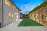 10490 Mcveety Street - Photo 39