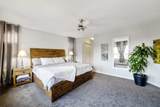 10750 Beecham Place - Photo 16