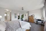 10750 Beecham Place - Photo 18