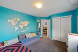 10750 Beecham Place - Photo 21
