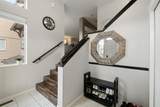 10750 Beecham Place - Photo 3