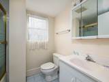 6031 Alta Court - Photo 9