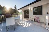 9089 Pemberton Place - Photo 10