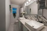 9089 Pemberton Place - Photo 14