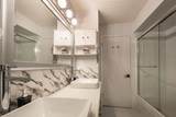9089 Pemberton Place - Photo 15