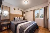 9089 Pemberton Place - Photo 16