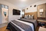 9089 Pemberton Place - Photo 17