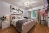 9089 Pemberton Place - Photo 18