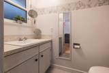 9089 Pemberton Place - Photo 19
