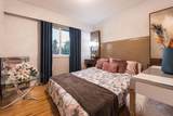 9089 Pemberton Place - Photo 20
