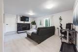 9089 Pemberton Place - Photo 22