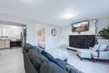 9089 Pemberton Place - Photo 23