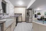9089 Pemberton Place - Photo 25