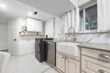 9089 Pemberton Place - Photo 27