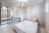 9089 Pemberton Place - Photo 29