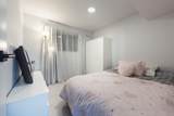 9089 Pemberton Place - Photo 30