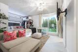 9089 Pemberton Place - Photo 32